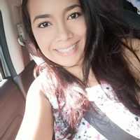 Genesis Flórez Sus