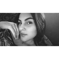 Avatar Genesis Desiree Cardenas Sandoval