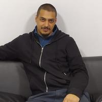 Avatar Leonel Izmendi