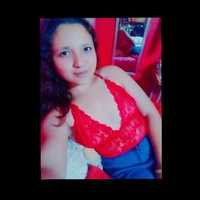 Avatar Eugenia Villar