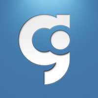 Avatar Geninteractive
