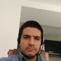 Avatar genner carrillo
