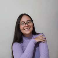 Genny Laguado