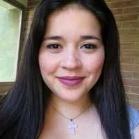 Genesis Reyes Torrealba