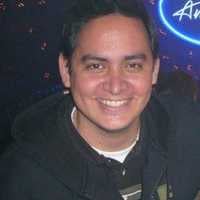 Germán Puertas Carrión