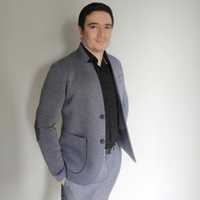 Avatar Gerardo Arturo Cardona Cardenas