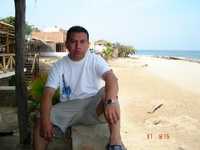 Avatar JORGE CARRILLO