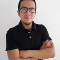 Avatar Jorge Ivan Borda López