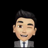 Jorge Eliecer Rangel Jimenez