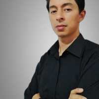 Avatar Jorge Luis Vargas López