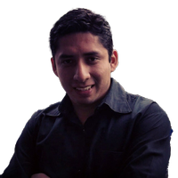 Avatar Jorge Andrés Maldonado