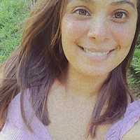 Ana Georgina Carvajal Ponce
