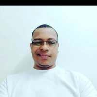 Avatar jorge enrique landazuri rosero