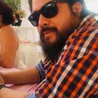 Avatar Jorge Chavez