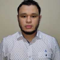 Geovanny Lacayo
