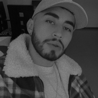 Geovanny Muñoz