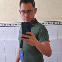 GERARDO HERNANDEZ GUTIERREZ