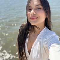 Geraldin