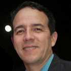 Avatar Gerald Segura