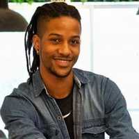 Gerald Excellent