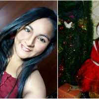 Avatar Ruth Geraldine Huayanay Cruz