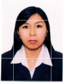 Avatar Geraldine Jael Rosell Camargo