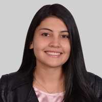 juliana Daza