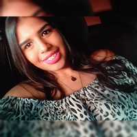 Avatar Geraldinet Urriola flores