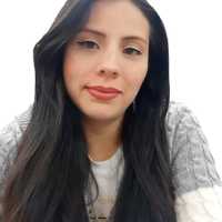 Avatar GERALDIN JOLIETH GAVILAN MARTIN