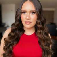 Geraldyne Rodriguez Cifuentes