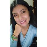 Avatar Geraldine Molina