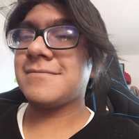 Gerardo Adalberto Aguilar Calderón