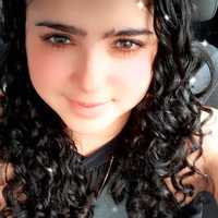 Avatar Giovanna Arteaga