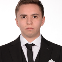 Gerardo Daniel Naranjo Gallegos