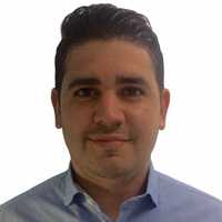 Avatar Gerardo Andres Pietrantoni Bisconti