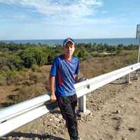 Avatar Gerardo Adalid Meléndez García