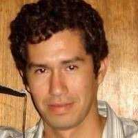 Gerardo ALVA