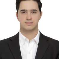 Avatar Gerardo Francisco Garza Garza