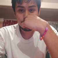 Avatar Gerardo Iturria Aguilar