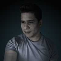 Avatar Gerardo Ballesteros