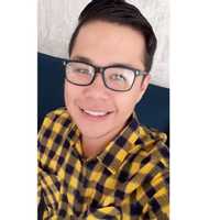 Luis Vargas