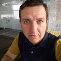 gerardoramos89