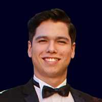 Avatar Gerardo Rico Robles