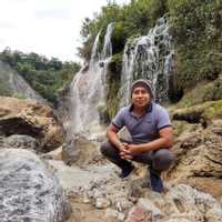 Avatar Ronald Gerardy Castro Imul