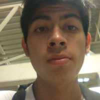 Avatar Gerardo Palacios