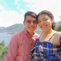 Avatar Gerber Alexander Quiñonez Mejia