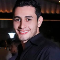 DIEGO ALEJANDRO MURILLO GALVEZ