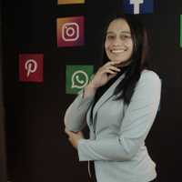 Leidy Viviana Muñoz Rodriguez