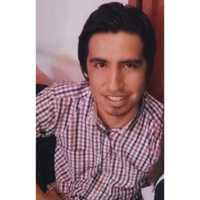 Avatar Germán Alfonso Loaiza Pinto