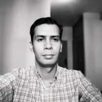 Avatar Germán Anzola